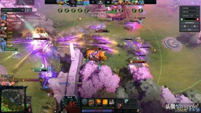 dota6.70_dota6.70改动 dota6.70_dota6.70改动