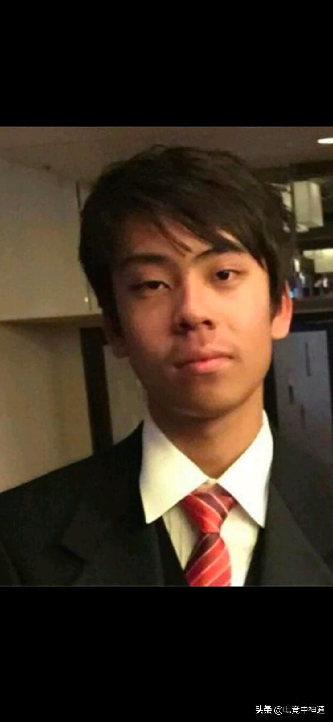 dota6.70_dota6.70改动 dota6.70_dota6.70改动