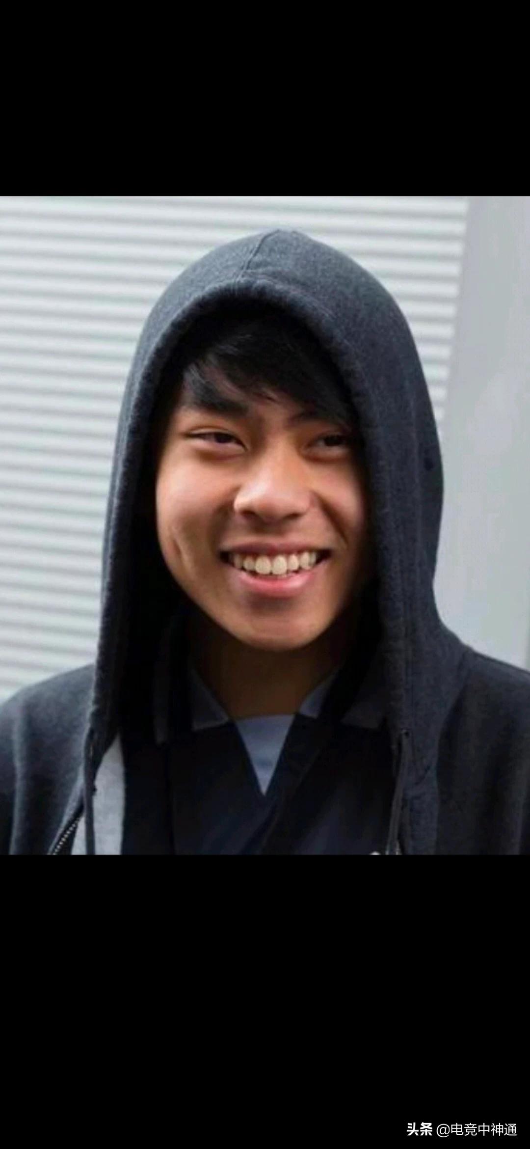 dota6.70_dota6.70改动 dota6.70_dota6.70改动