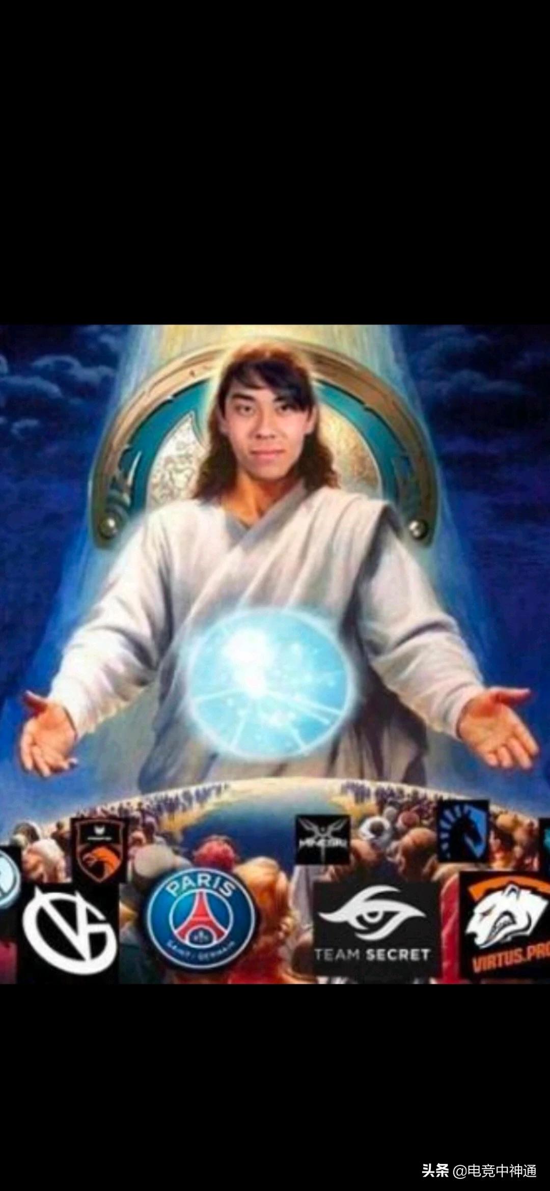 dota6.70_dota6.70改动 dota6.70_dota6.70改动