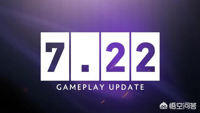 dota6.70_dota6.70改动 dota6.70_dota6.70改动