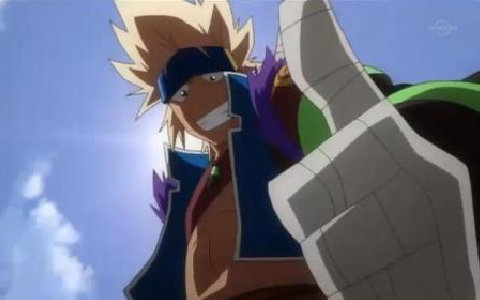 dnf动画_dnf动画片有几部 dnf动画_dnf动画片有几部