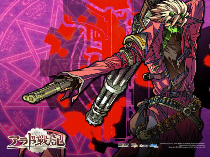 dnf动画_dnf动画片有几部 dnf动画_dnf动画片有几部