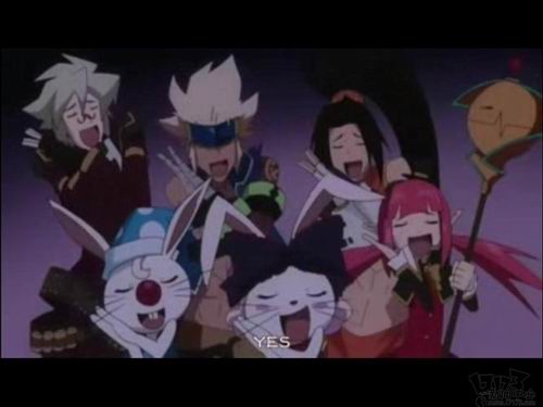 dnf动画_dnf动画片有几部 dnf动画_dnf动画片有几部