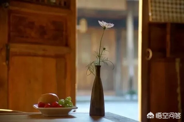 真心电影网_真心电影网锁爱三生 真心电影网_真心电影网锁爱三生