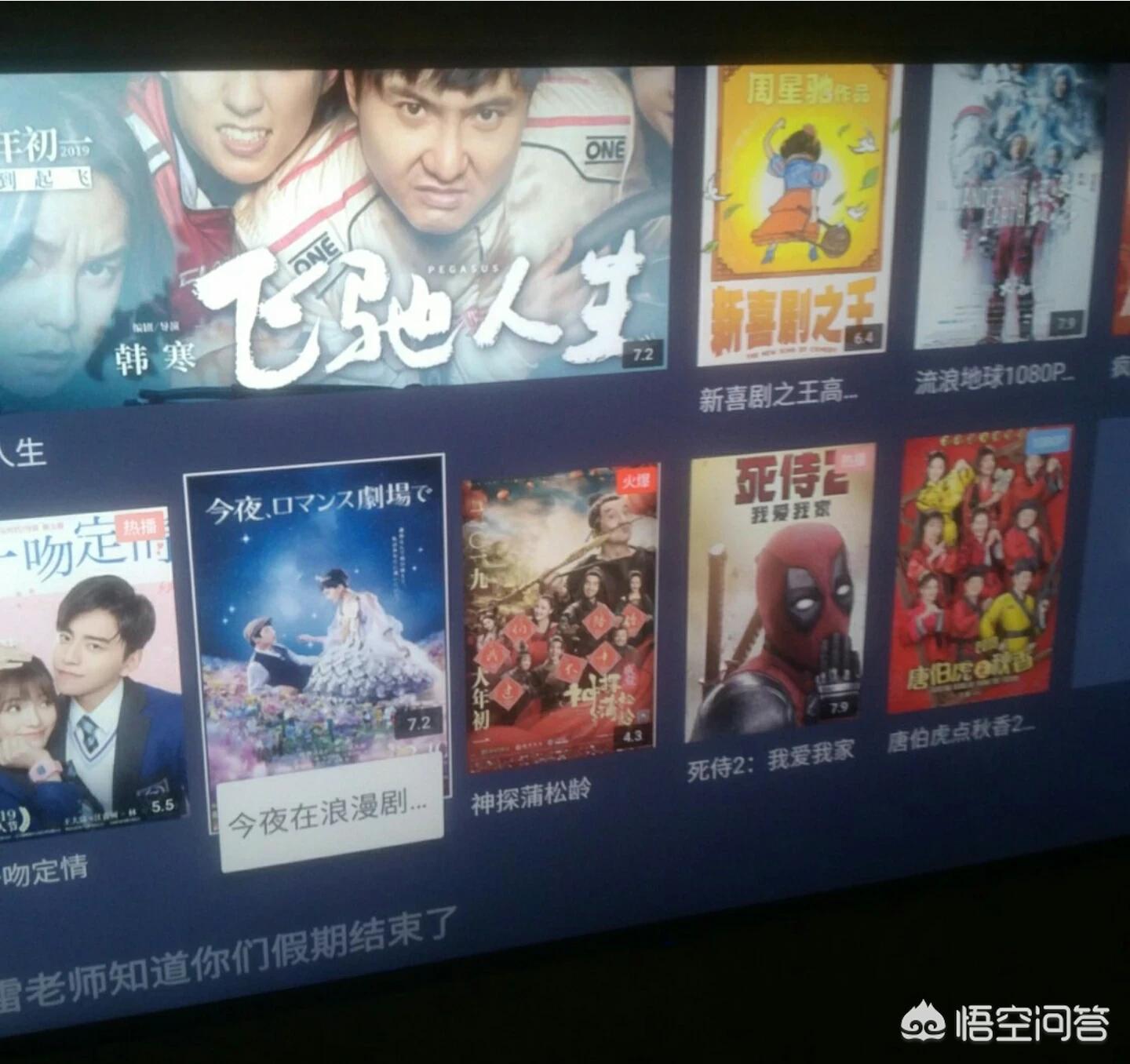 影院最新电影_猪猪影院最新电影 影院最新电影_猪猪影院最新电影