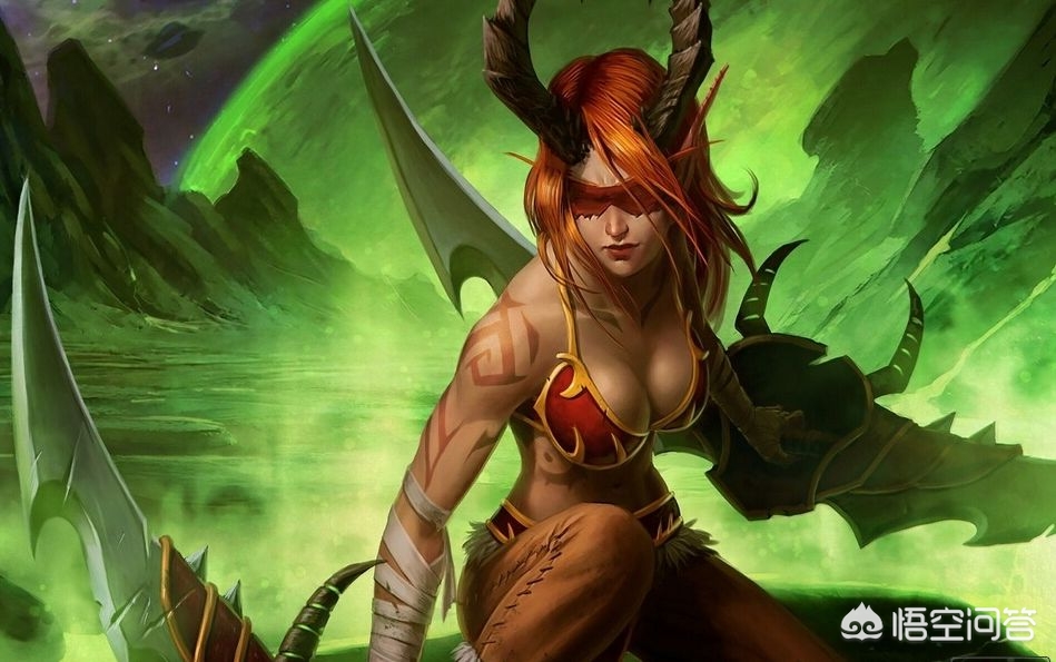 魔兽光明与黑暗_魔兽光明与黑暗隐藏英雄 魔兽光明与黑暗_魔兽光明与黑暗隐藏英雄