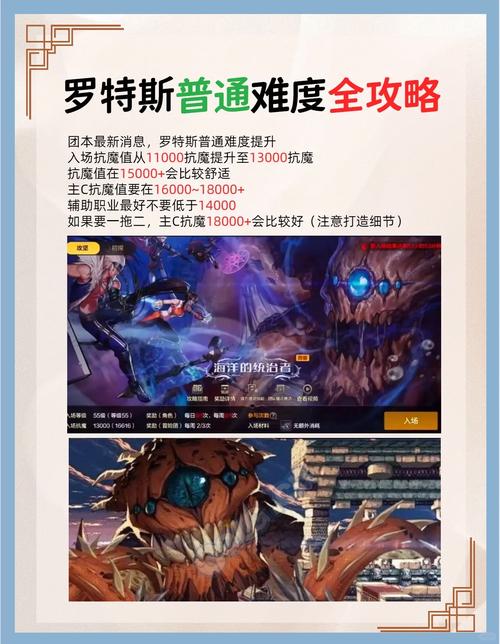 dnf贝伦博内哥在哪_dnf贝伦博内哥特在哪