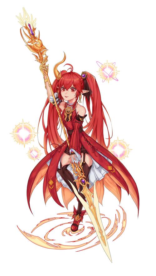 dnf同人_dnf同人小说推荐