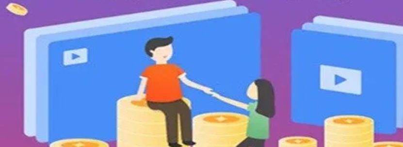 晓秀短视频_晓秀短视频平台怎么样