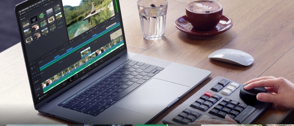 晓秀短视频_晓秀短视频平台怎么样