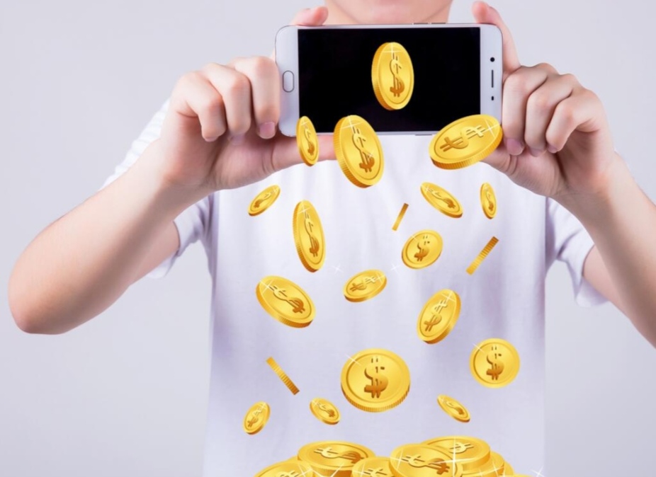 晓秀短视频_晓秀短视频平台怎么样