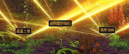 dnf双开同步_dnf双开同步怎么开 dnf双开同步_dnf双开同步怎么开