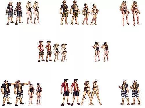 dnf夏日套_dnf夏日套多少钱一套 dnf夏日套_dnf夏日套多少钱一套