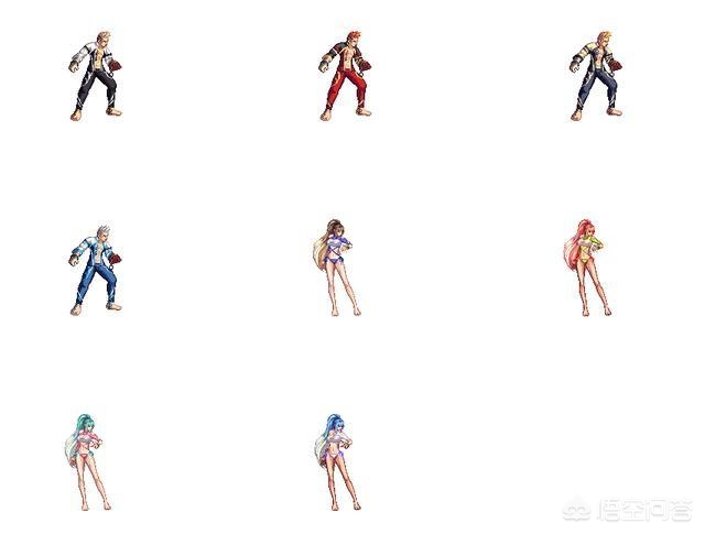 dnf夏日套_dnf夏日套多少钱一套 dnf夏日套_dnf夏日套多少钱一套