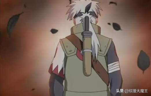 魔兽木叶传说_魔兽木叶传说攻略 魔兽木叶传说_魔兽木叶传说攻略