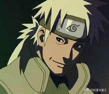 魔兽木叶传说_魔兽木叶传说攻略 魔兽木叶传说_魔兽木叶传说攻略