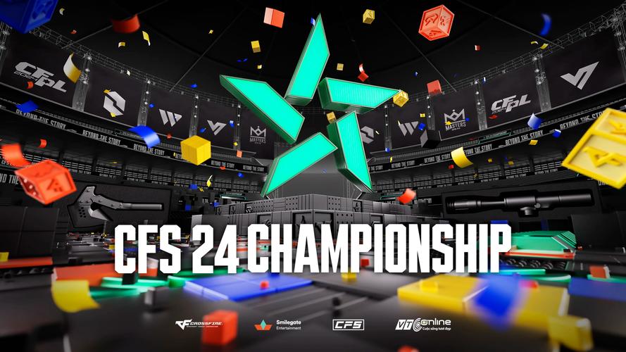 cf比赛视频_cf比赛视频2025