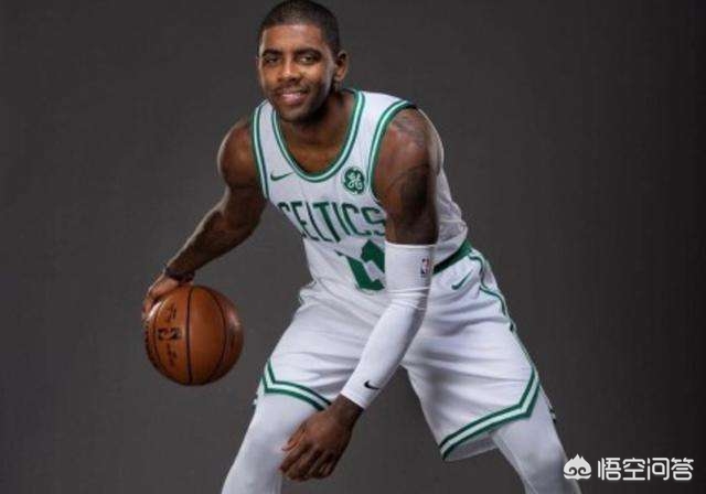 nba2kol脚踝终结者_nba2kol脚踝终结者过人教学 nba2kol脚踝终结者_nba2kol脚踝终结者过人教学