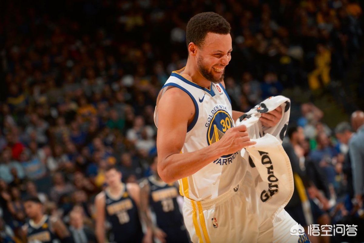 nba2kol脚踝终结者_nba2kol脚踝终结者过人教学 nba2kol脚踝终结者_nba2kol脚踝终结者过人教学