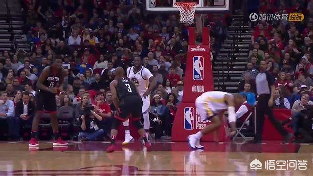 nba2kol脚踝终结者_nba2kol脚踝终结者过人教学 nba2kol脚踝终结者_nba2kol脚踝终结者过人教学