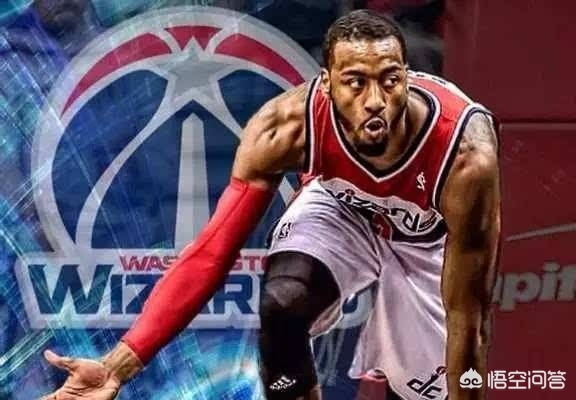 nba2kol脚踝终结者_nba2kol脚踝终结者过人教学 nba2kol脚踝终结者_nba2kol脚踝终结者过人教学