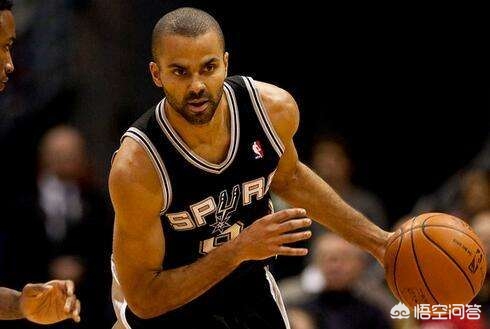 nba2kol脚踝终结者_nba2kol脚踝终结者过人教学 nba2kol脚踝终结者_nba2kol脚踝终结者过人教学