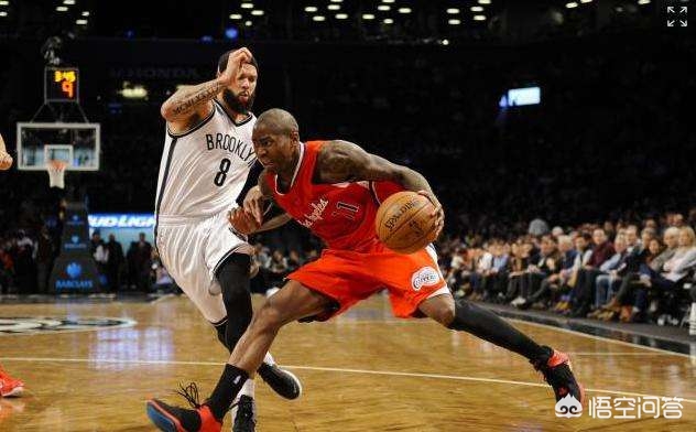 nba2kol脚踝终结者_nba2kol脚踝终结者过人教学 nba2kol脚踝终结者_nba2kol脚踝终结者过人教学