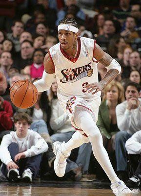 nba2kol脚踝终结者_nba2kol脚踝终结者过人教学 nba2kol脚踝终结者_nba2kol脚踝终结者过人教学