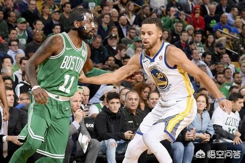 nba2kol脚踝终结者_nba2kol脚踝终结者过人教学 nba2kol脚踝终结者_nba2kol脚踝终结者过人教学