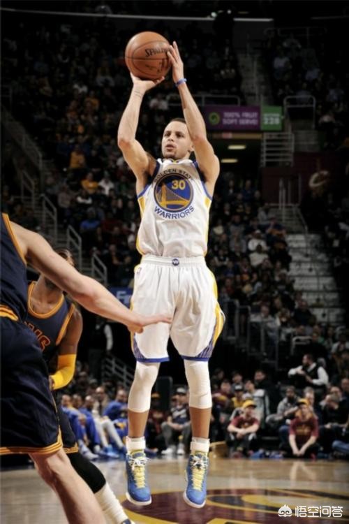 nba2kol脚踝终结者_nba2kol脚踝终结者过人教学 nba2kol脚踝终结者_nba2kol脚踝终结者过人教学