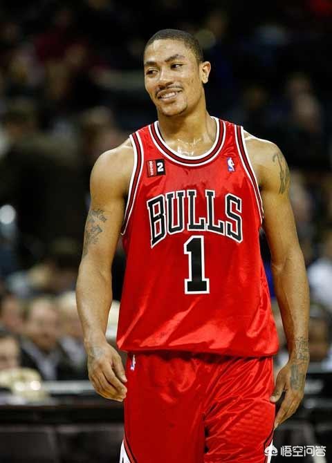 nba2kol脚踝终结者_nba2kol脚踝终结者过人教学 nba2kol脚踝终结者_nba2kol脚踝终结者过人教学