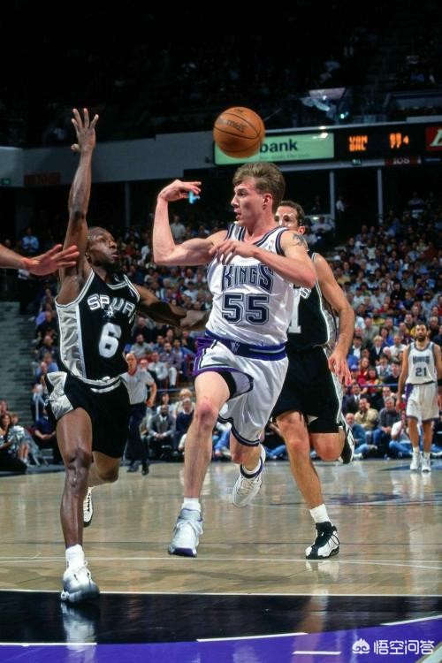 nba2kol脚踝终结者_nba2kol脚踝终结者过人教学 nba2kol脚踝终结者_nba2kol脚踝终结者过人教学