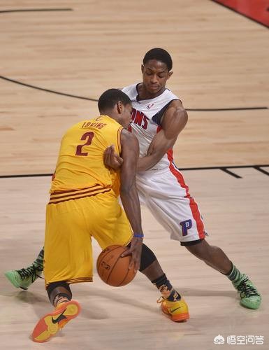 nba2kol脚踝终结者_nba2kol脚踝终结者过人教学 nba2kol脚踝终结者_nba2kol脚踝终结者过人教学