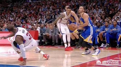 nba2kol脚踝终结者_nba2kol脚踝终结者过人教学 nba2kol脚踝终结者_nba2kol脚踝终结者过人教学