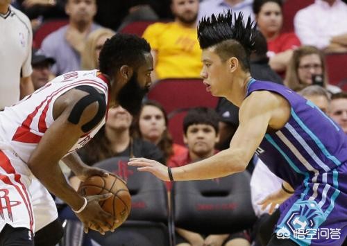 nba2kol脚踝终结者_nba2kol脚踝终结者过人教学 nba2kol脚踝终结者_nba2kol脚踝终结者过人教学