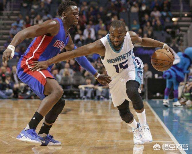 nba2kol脚踝终结者_nba2kol脚踝终结者过人教学 nba2kol脚踝终结者_nba2kol脚踝终结者过人教学