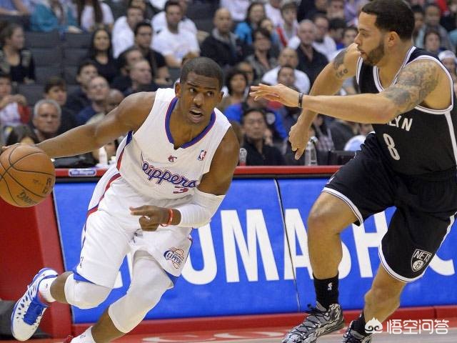 nba2kol脚踝终结者_nba2kol脚踝终结者过人教学 nba2kol脚踝终结者_nba2kol脚踝终结者过人教学