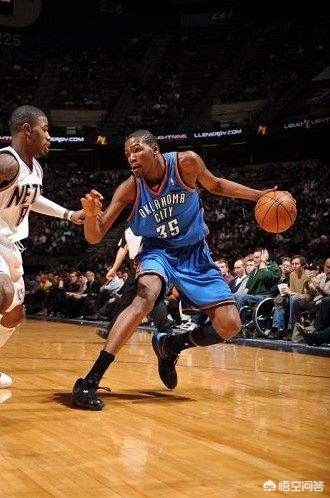 nba2kol脚踝终结者_nba2kol脚踝终结者过人教学 nba2kol脚踝终结者_nba2kol脚踝终结者过人教学