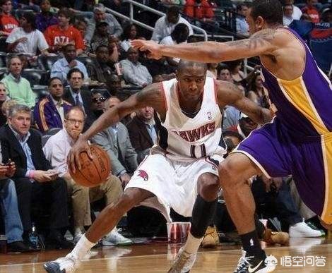 nba2kol脚踝终结者_nba2kol脚踝终结者过人教学 nba2kol脚踝终结者_nba2kol脚踝终结者过人教学