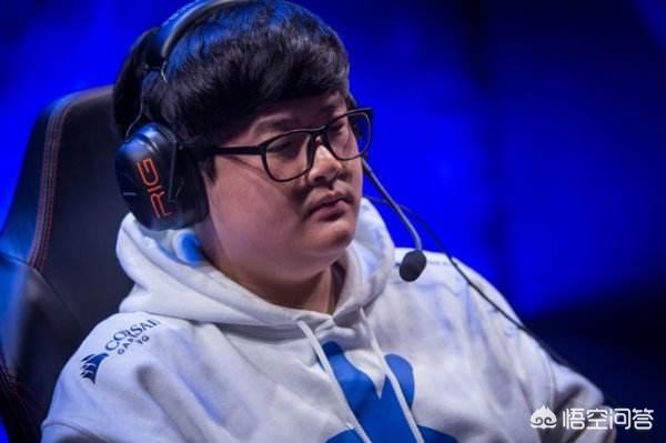 lol四级考试_lol四级考试第一季 lol四级考试_lol四级考试第一季