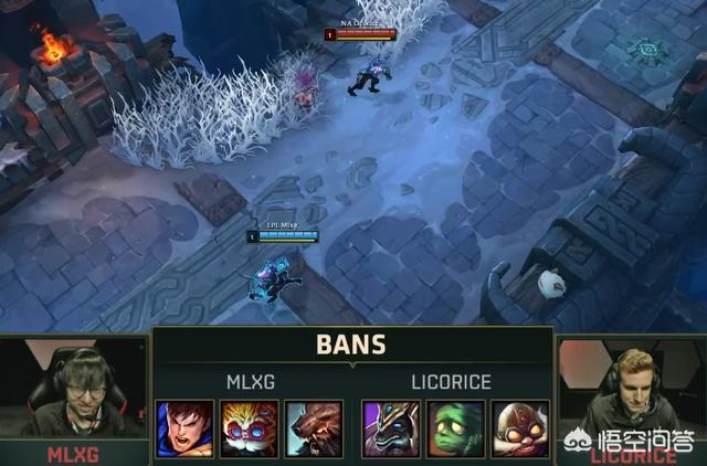 lol四级考试_lol四级考试第一季 lol四级考试_lol四级考试第一季