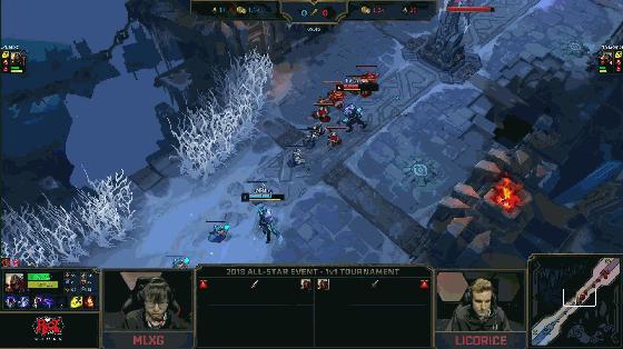 lol四级考试_lol四级考试第一季 lol四级考试_lol四级考试第一季