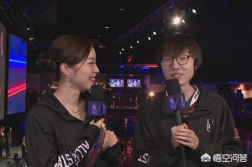 lol四级考试_lol四级考试第一季 lol四级考试_lol四级考试第一季