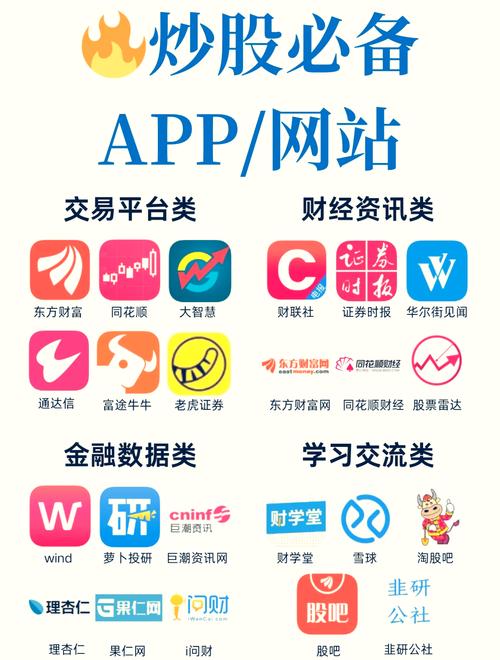 免费不收费的软件app_免费不收费的软件app视频下载