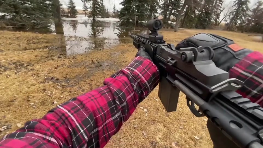 cf海豹突击队_cf海豹突击队什么时候上架的