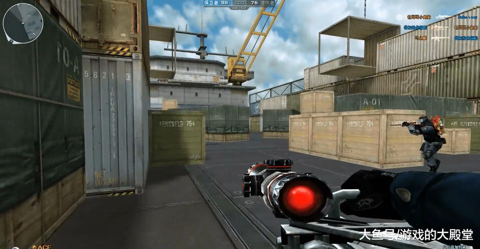 cf加特林h_cf加特林h多少子弹