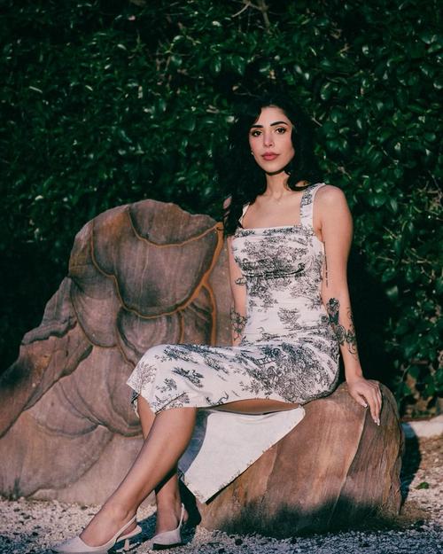 dota女解说_DOTA女解说有哪些