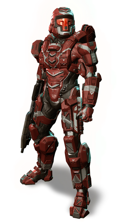 光晕2修改器_光晕2修改器下载