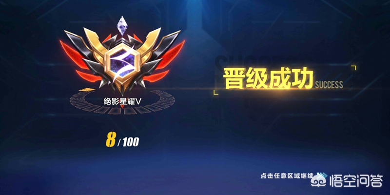 qq飞车视频高清_qq飞车视频高清下载 qq飞车视频高清_qq飞车视频高清下载